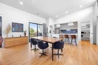 Redgum Rise - Mansfield - Sleeps 6 - B&B Mansfield