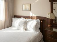 Casa Mignon Anna Seongsu - Elegant 2BR House near Han River - B&B Seul