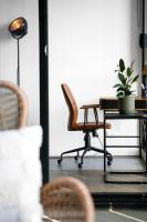 Elegant Richmond Stay Near Cafes and Dining - B&B Melbourne