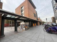 Modern 2 Bedroom Apartment 20 Min to Times Square Sleeps 6 - Ferienwohnung West New York