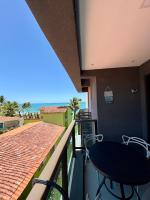 Kauai Beach - beira mar tamandaré - B&B Tamandaré
