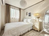 Casa Mignon Anna Seongsu - Elegant 2BR House near Han River - B&B Seul