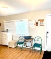 Bluewater Delight - B&B Sarnia