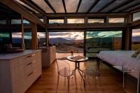 Haurapa PurePod - B&B Cromwell