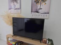 Casa Sol - B&B Glenelg