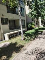 Alojamiento diario - Bed and Breakfast Santiago de Chile