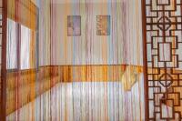 Chambre Double avec Balcon