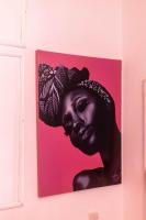 The Arch House Diani - B&B Diani Beach