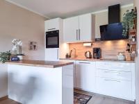 Wohlfuehloase - B&B Friedrichskoog