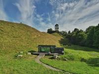 Pāmu PurePod - B&B Rotorua