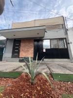 Suite Conexión GDL línea 1 Urdaneta - Bed and Breakfast Guadalajara