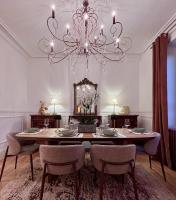 Villa 1 Chambre