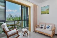 Suite 2 Chambres