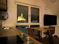 LechApartments - Ferienwohnung Kaufering