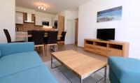 Premium Apartments am Weißensee - Bed and Breakfast Weissensee