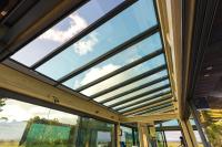 Matū PurePod - Waitomo - B&B Otorohanga