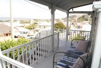 Harbour views - B&B Albany