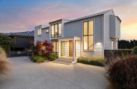 10 The Terrace - Lake Views - Hot Tub - Bed and Breakfast Queenstown