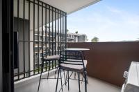 One Bedroom 1Bx Premium