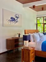 Sea Esta by Ananda Villas Bali - B&B Pemuteran
