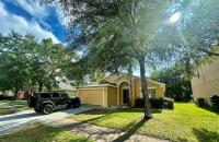 Grand Summer 5BR Pool Home near Disney Parks - Chambres d'hôtes Davenport