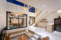 Anjuna B1 Surf & Sunset 1BR Villa in Uluwatu - Ferienwohnung Uluwatu