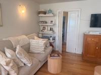 Writer's Cottage, luxurious oasis in the heart of North Hobart - Chambres d'hôtes Hobart