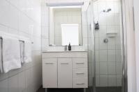 Suite Standard (Vista Cortile) - Senza Servizio