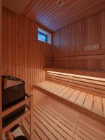 TsuTsu Furano by H2 Life - B&B Furano