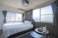 リトリートコートー博多ー住吉ー - B&B Fukuoka