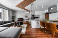 The Velora - B&B Asahikawa