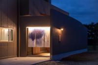 水の郷リトリート 再 - Chambres d'hôtes Katori-shi