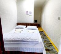 Doni Mehmon Uyi - Bed and Breakfast Jizzax