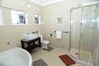 Khanyisa BnB - B&B East London