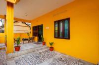 Karthees Homestay - Chambres d'hôtes Rameswaram