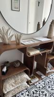 Luna Logies - B&B Lanaken