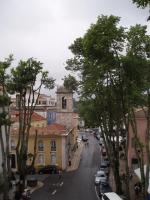 Espaco Edla - B&B