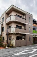 フォレステージ嵐山 - B&B Kyoto