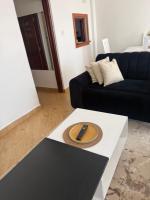 LORA'S Haven Homes Kisii - 2 bedroom - Ferienwohnung Kisii