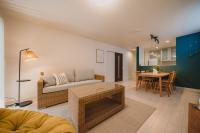 Livele Garden villa UZA くんじゅん C棟 - B&B Yomitan