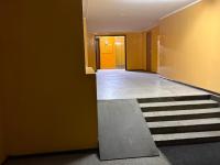 Japandi Home - Bed and Breakfast Kaunas