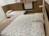 DIMORA CAVALLERIZZA - Bed and Breakfast Bari