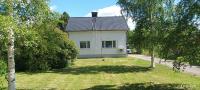 Veteli - B&B Veteli