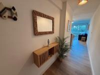 Cap Salou Escape, Newly Renovated, Pool, 5 min Beach walk - Ferienwohnung Salou