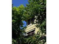 B&B Albaro - Chambres d’hôtes