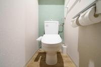Lotus south 105 - Bed and Breakfast Sapporo