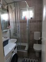 Apartman Centar - Ferienwohnung Modriča