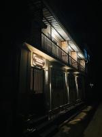 Gelek Dhargye by Chowrasta Tavern - Ferienwohnung Darjiling