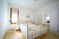 Ferienhaus ATHOS SHADOW 3 am Meer - B&B Paralia Sykias