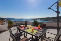 Appartamento con Terrazza